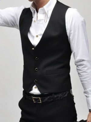 Uniforme de oficina