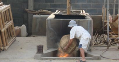 Maquinaria