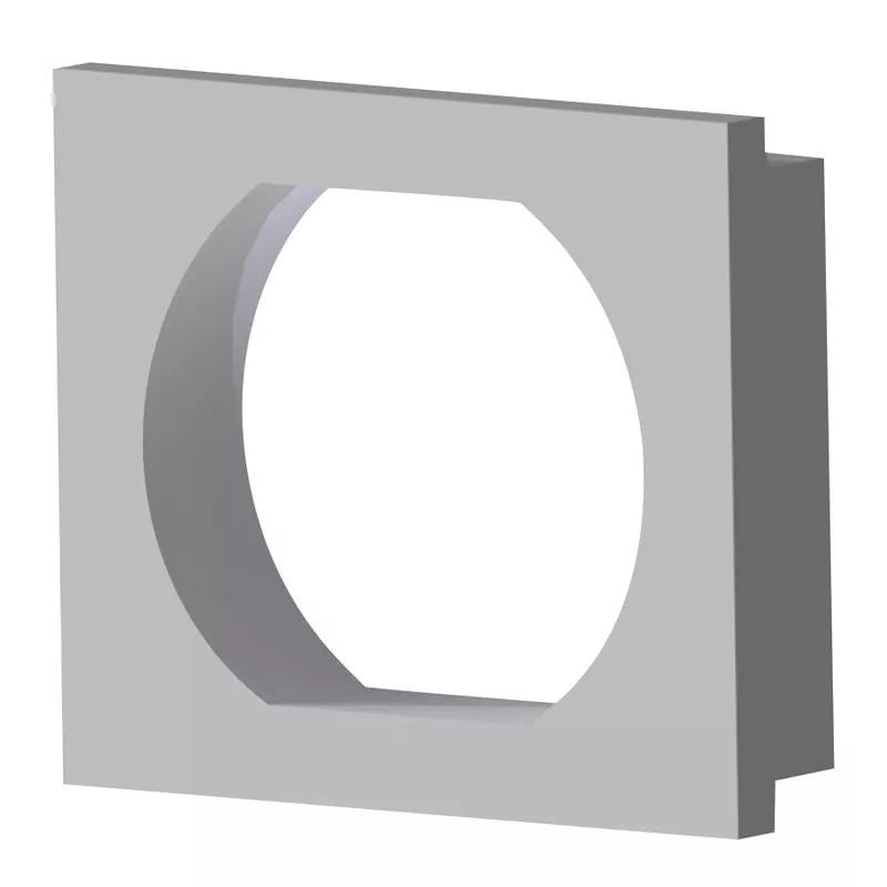 Guías de tarjetas PCB
