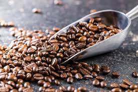 Café instantáneo