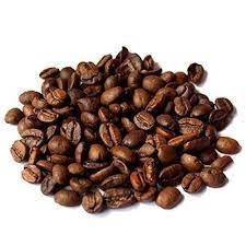 Café instantáneo