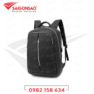 Mochila de regalo