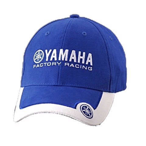 Gorra
