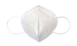 Mascarilla quirúrgica N95