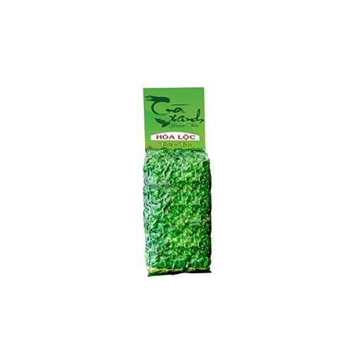 Café Arabica y Robusta V.G