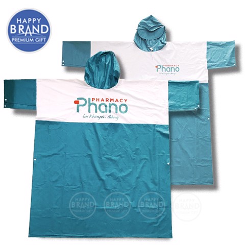 Impermeable