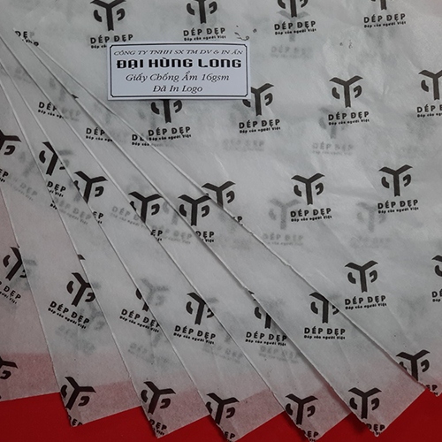 Papel de pelure Poluya.
