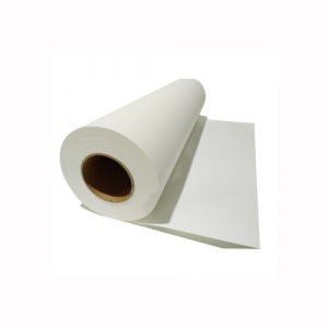Papel couché