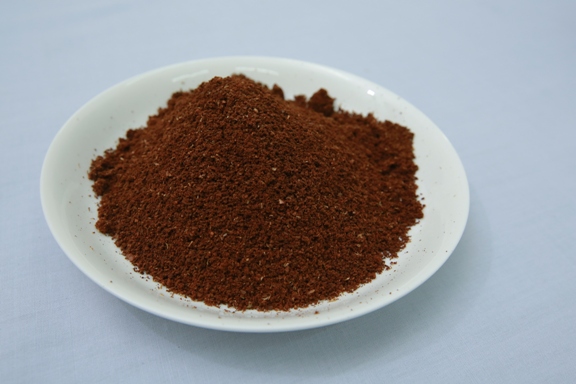 Té de jazmín