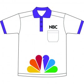 Camisetas uniformes