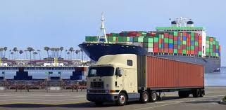 LACCO transporte