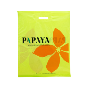 Bolsa Cortada