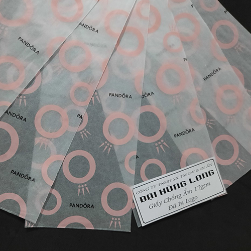 Papel de pelure Poluya.