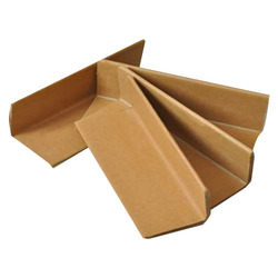 Férula de papel