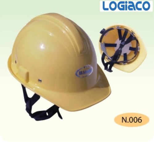 Casco de seguridad Bao Binh