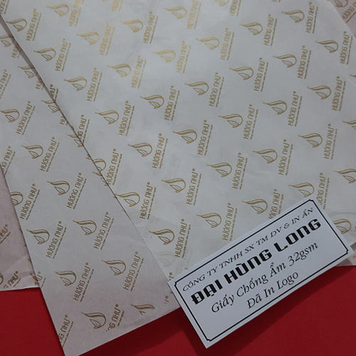 Papel de pelure Poluya.