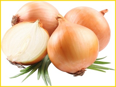 Anacardo