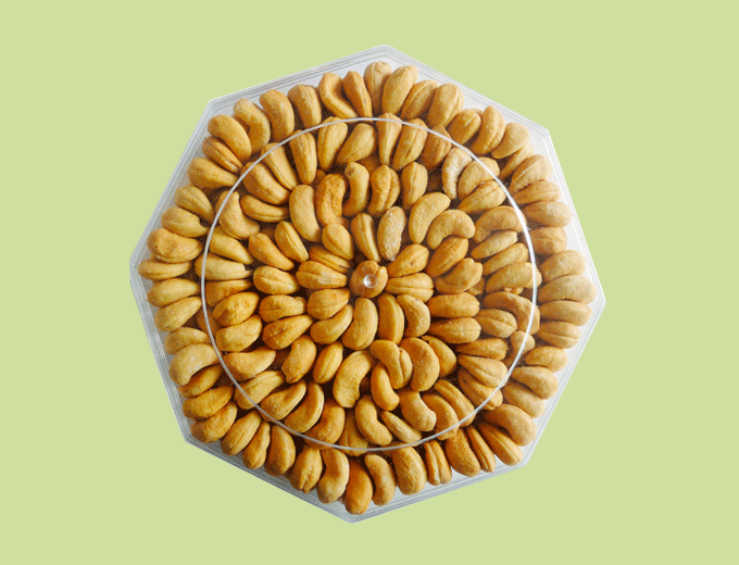 ISO 22000-2005