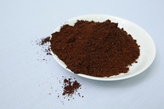 Té negro