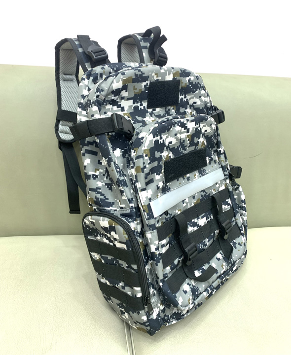 Mochila