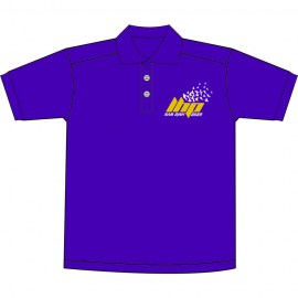Camisetas uniformes