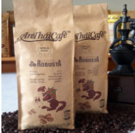 Café instantáneo Sunrise 3 en 1