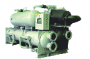 KLFW/ R-134a