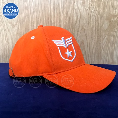 Gorra